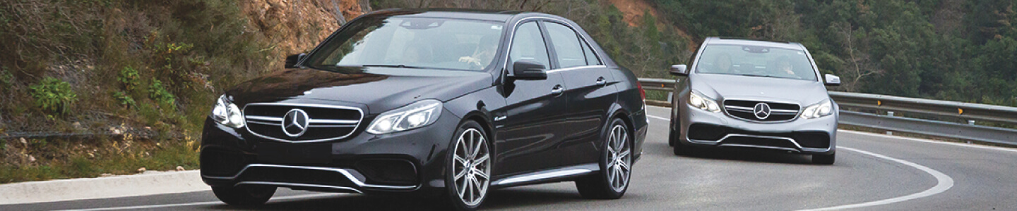 locação de carros blindados