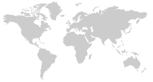 transportes executivo internacional